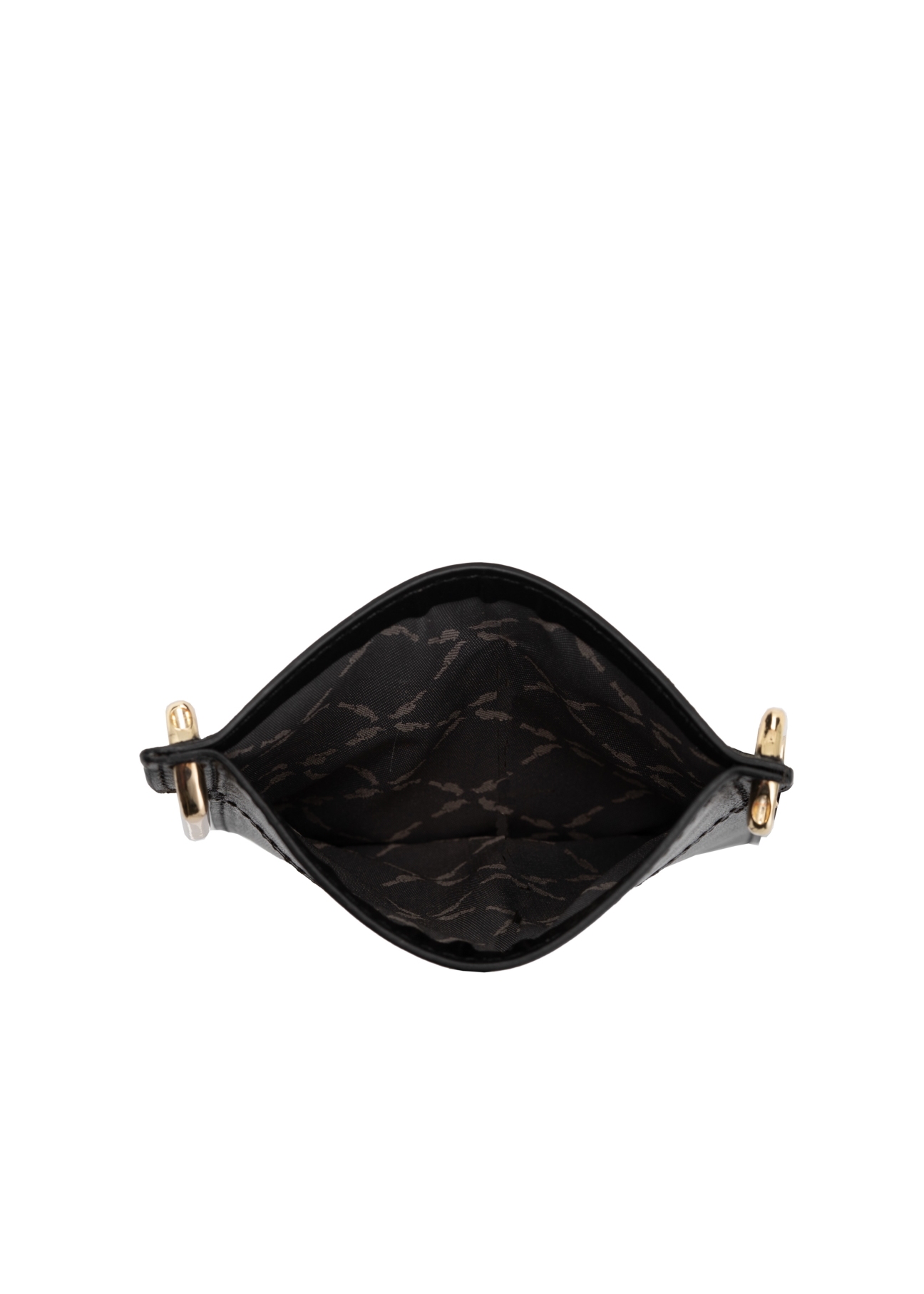 Saszetka damska PORES-0312-99(W20)-03