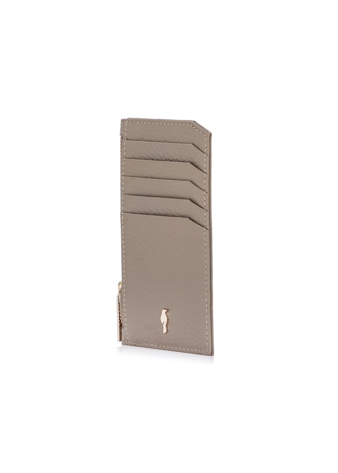 Portfel damski PORES-0635-16(W21)-04