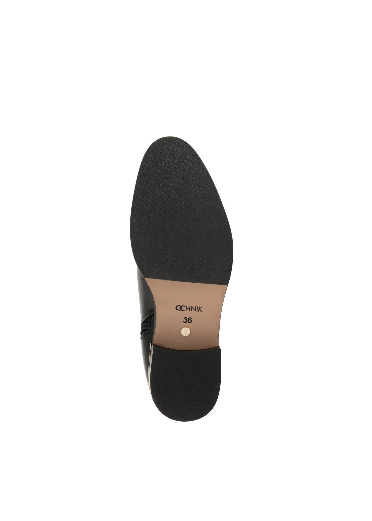 Buty damskie BUTYD-0808-99(Z21)-04