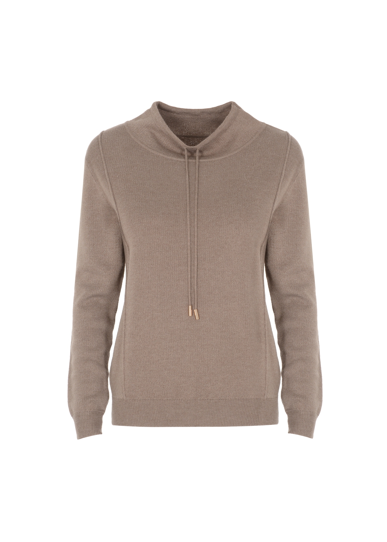 Sweter damski SWEDT-0142-81(Z20)-05