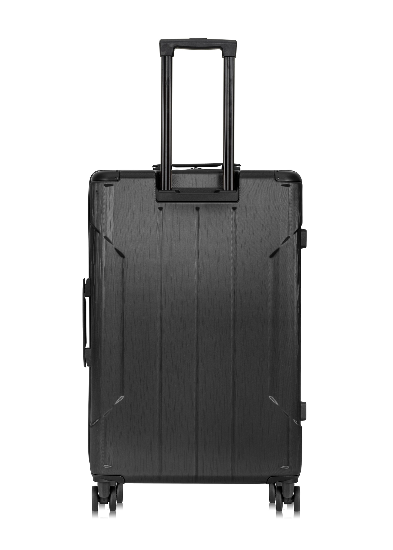 Komplet walizek na kółkach 20''/24''/28'' WALAB-0066-99(W23)-09