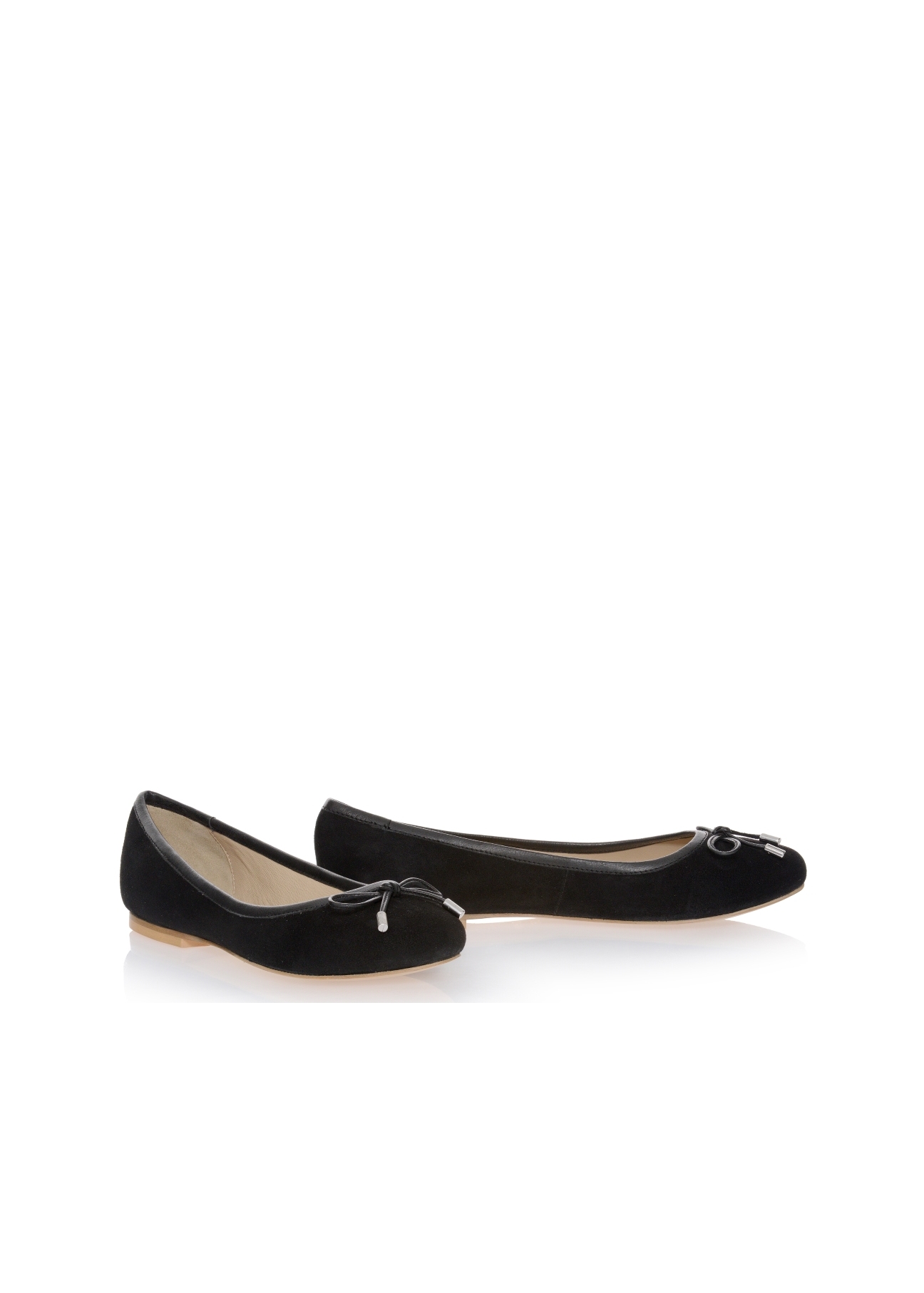 Buty damskie BUTYD-0358-99(W19)-02