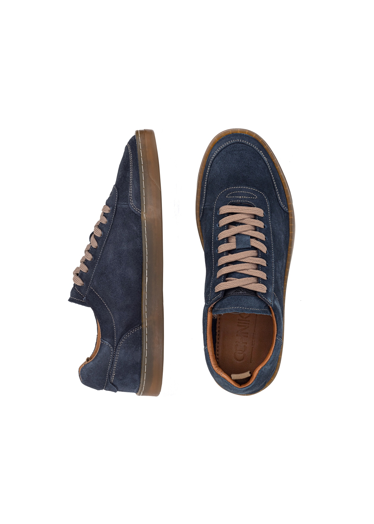 Buty męskie BUTYM-0304-69(W21)-04