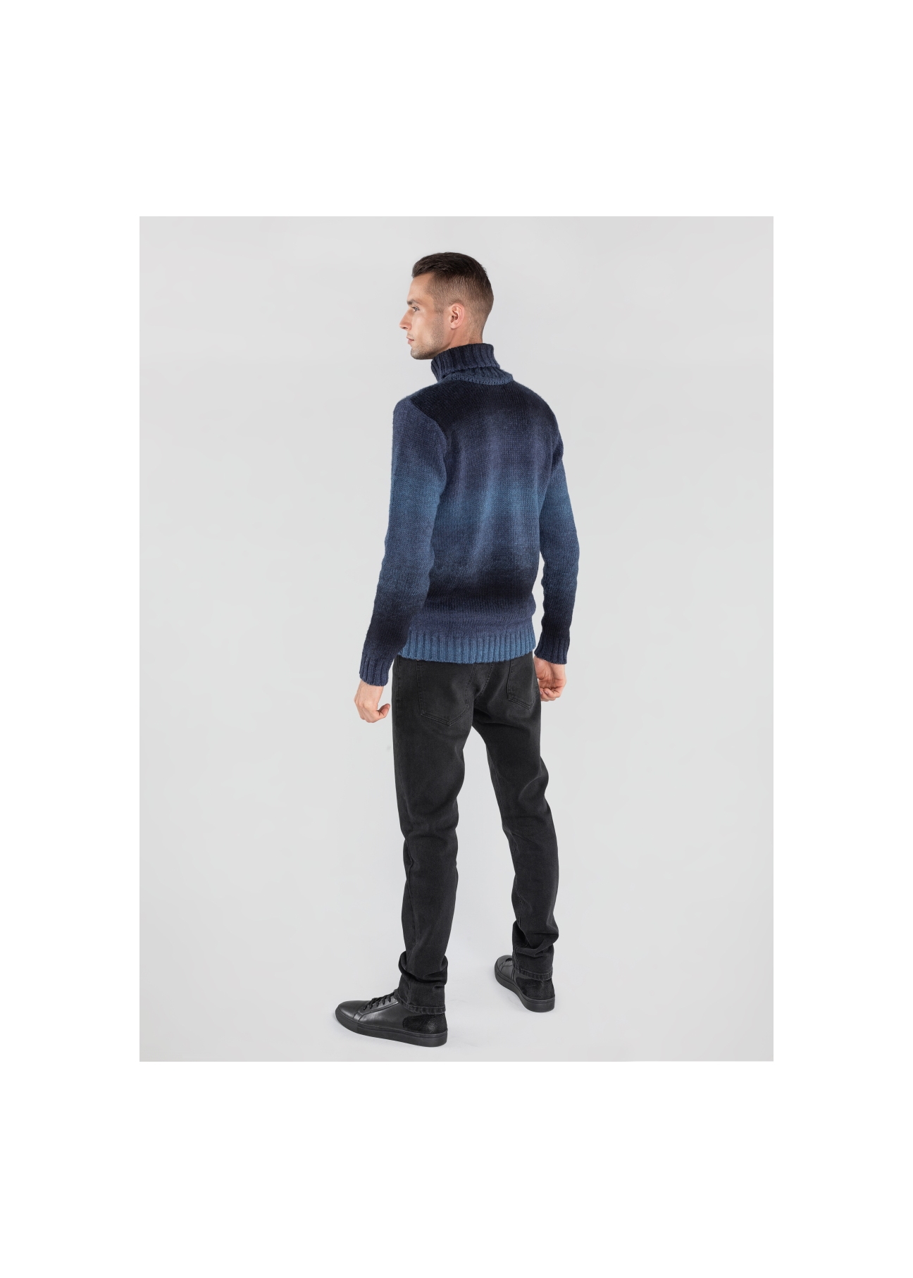 Sweter męski SWEMT-0088-69(Z20)-03