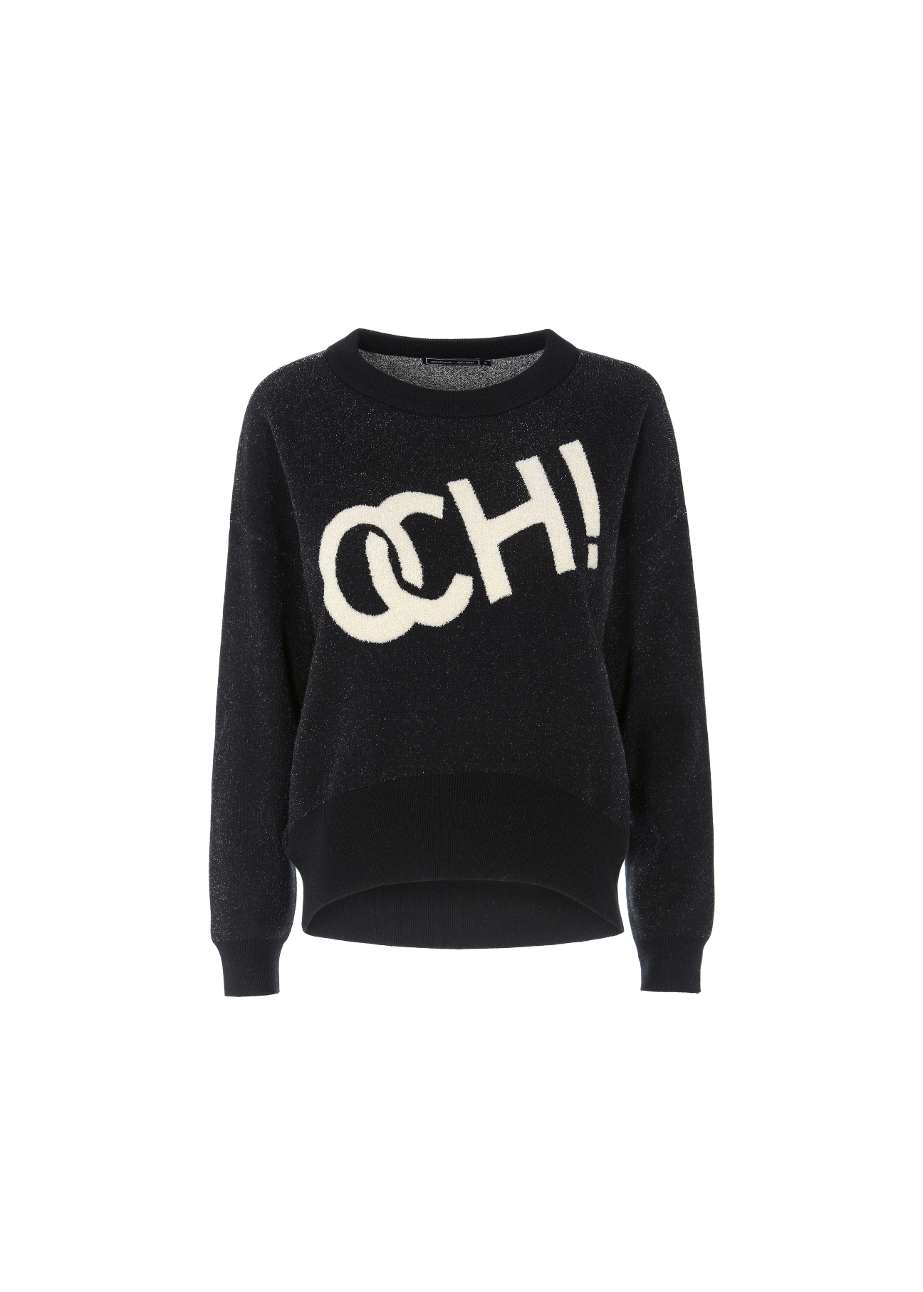 Sweter damski SWEDT-0131-99(Z19)-01