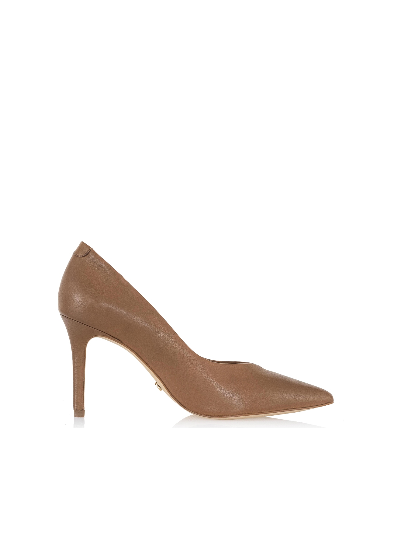 Buty damskie BUTYD-0710-87(W21)-01