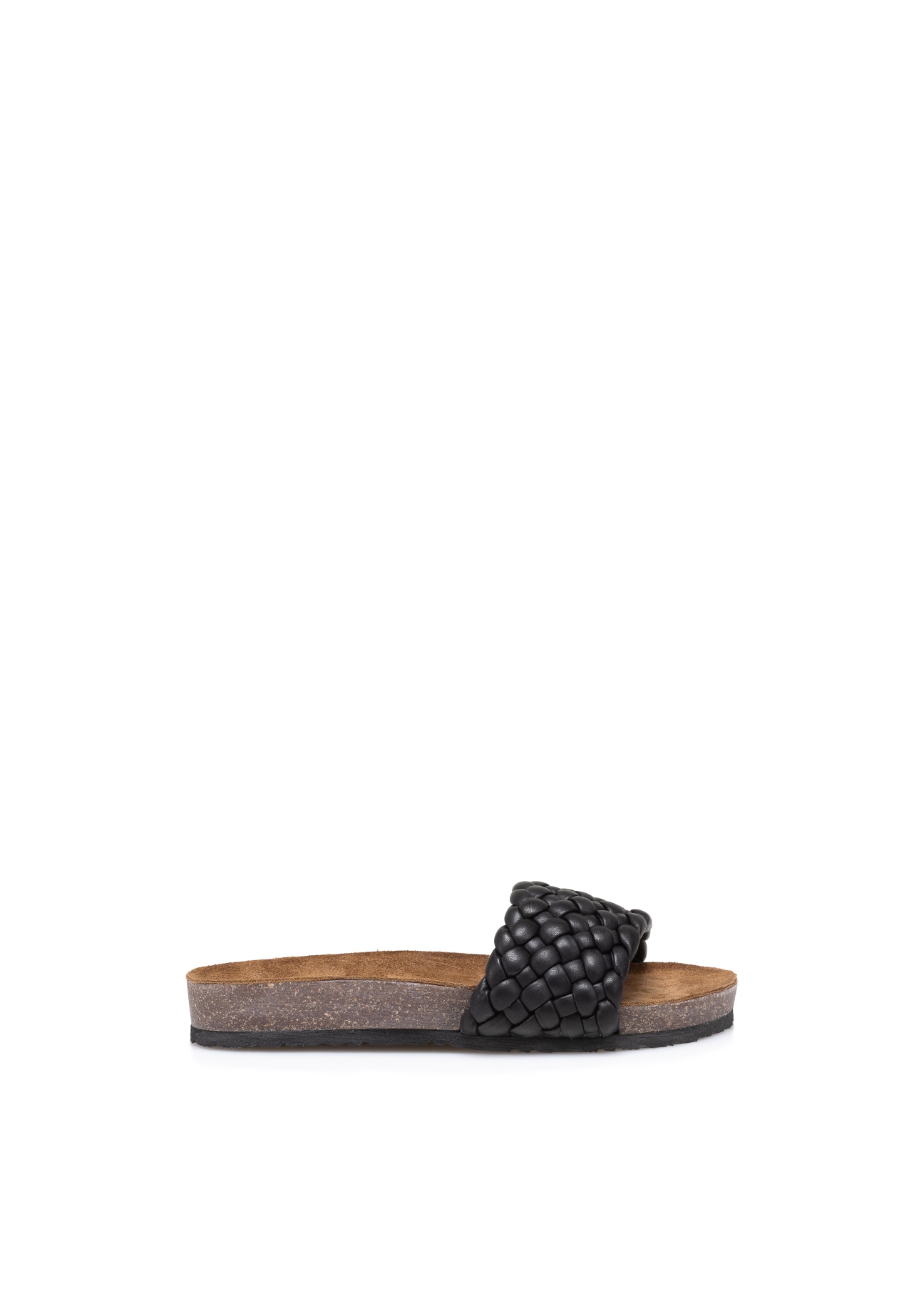 Buty damskie BUTYD-0911-99(W22)-01