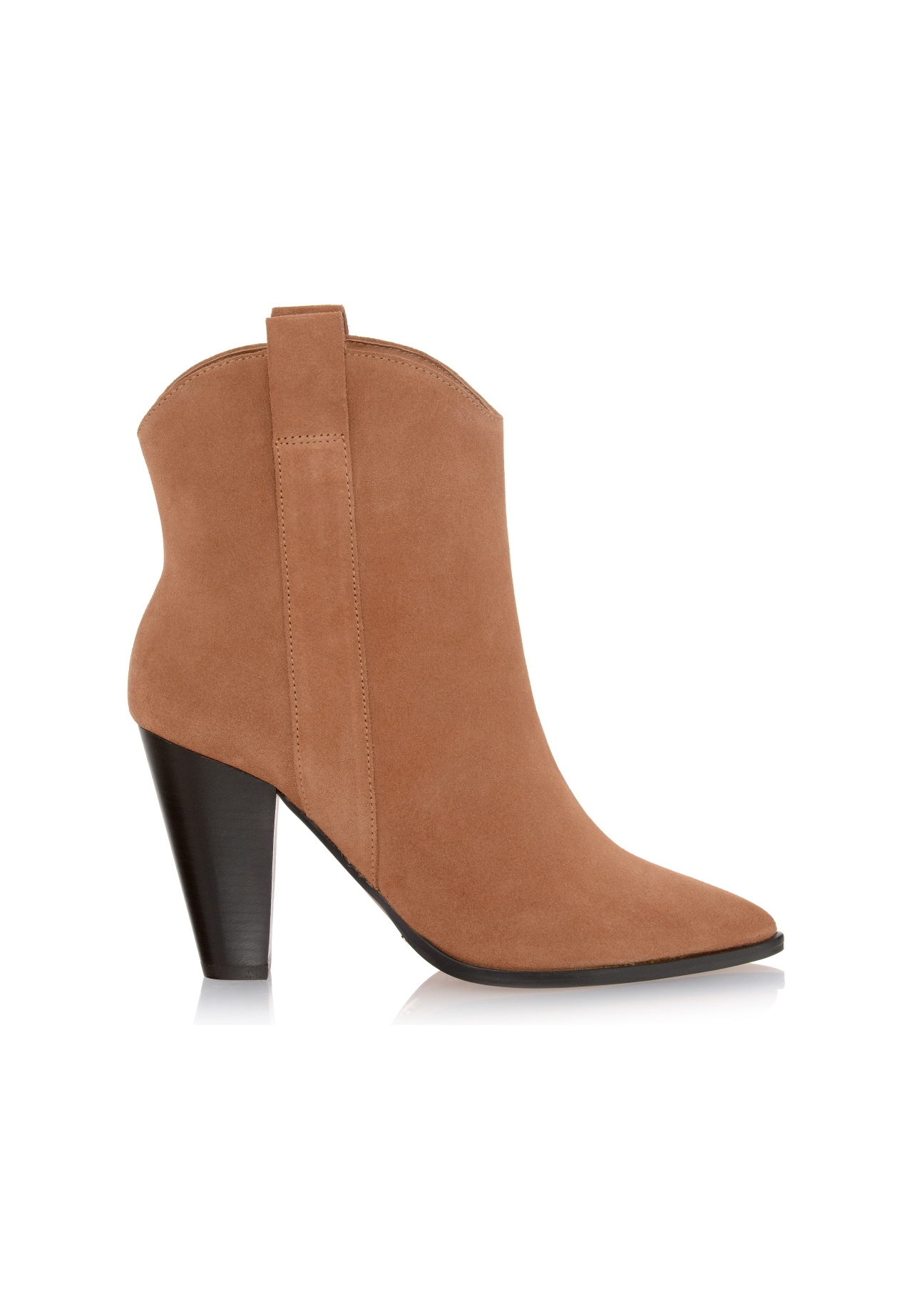 Buty damskie BUTYD-0604-87(Z20)-01