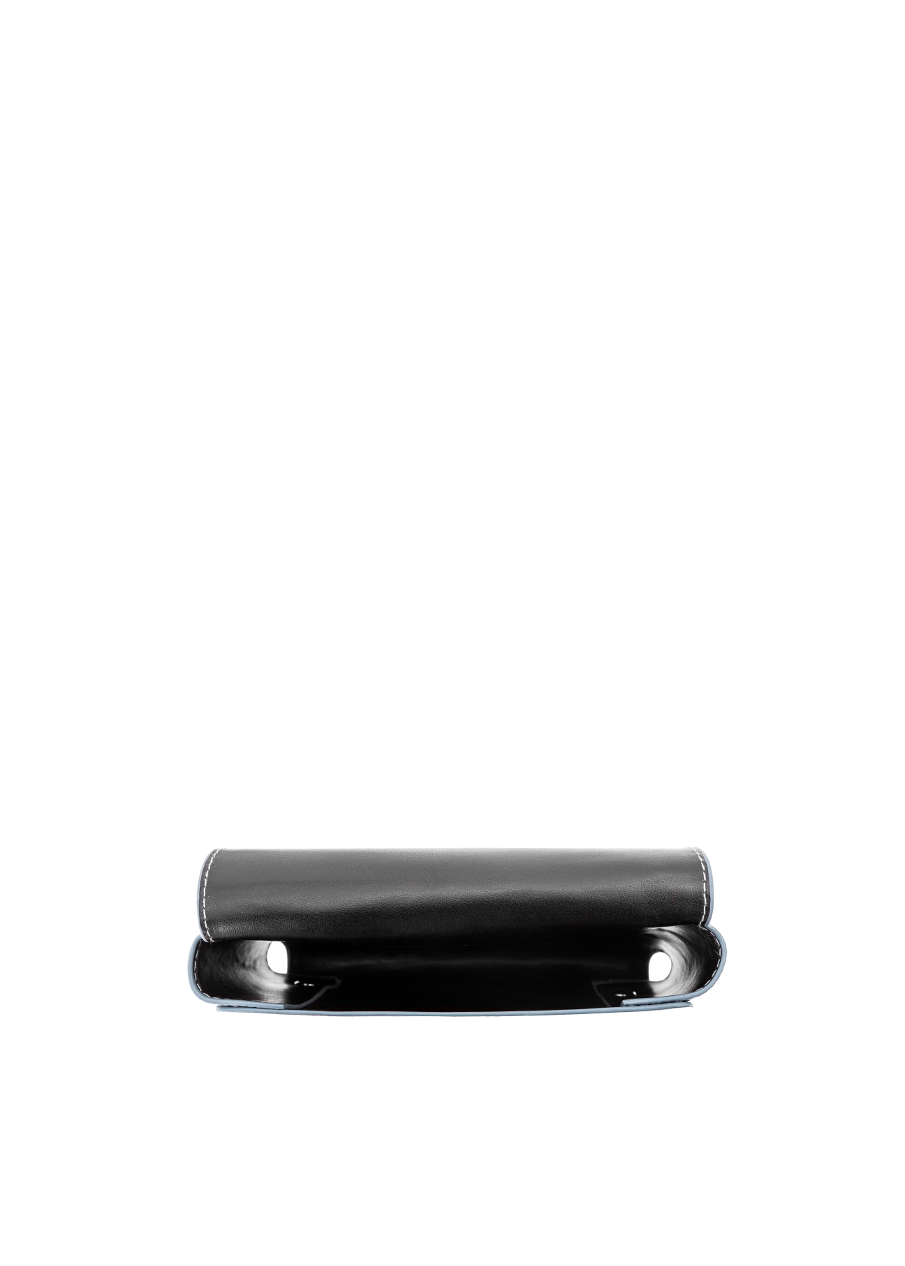 Saszetka damska TOREC-0518-61(Z21)-05