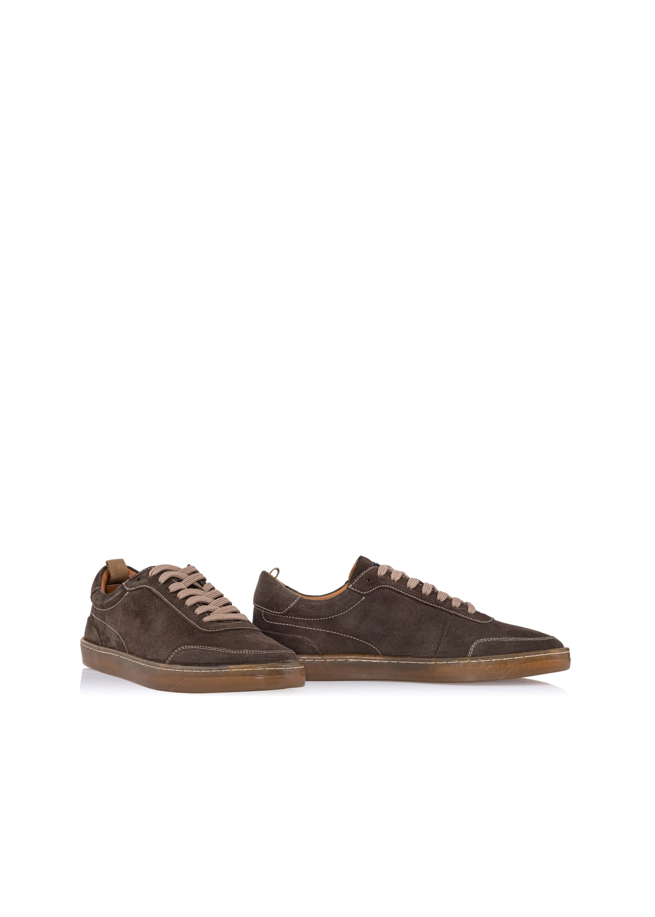 Buty męskie BUTYM-0304-57(W21)-06