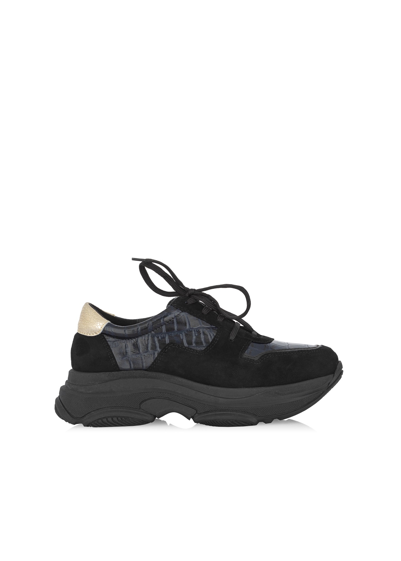 Buty damskie BUTYD-0539-98(W20)-01