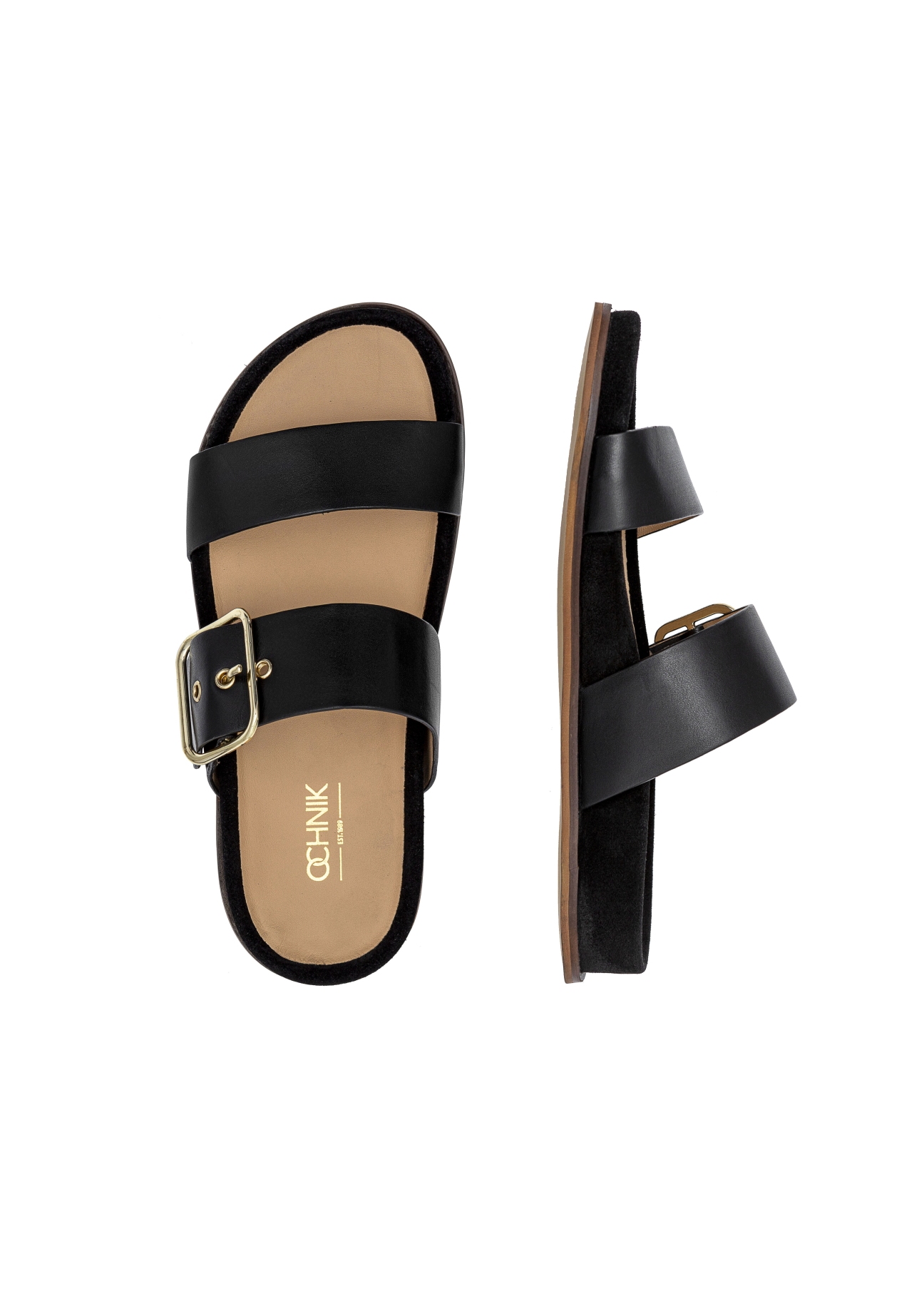 Buty damskie BUTYD-0509-99(W20)-02