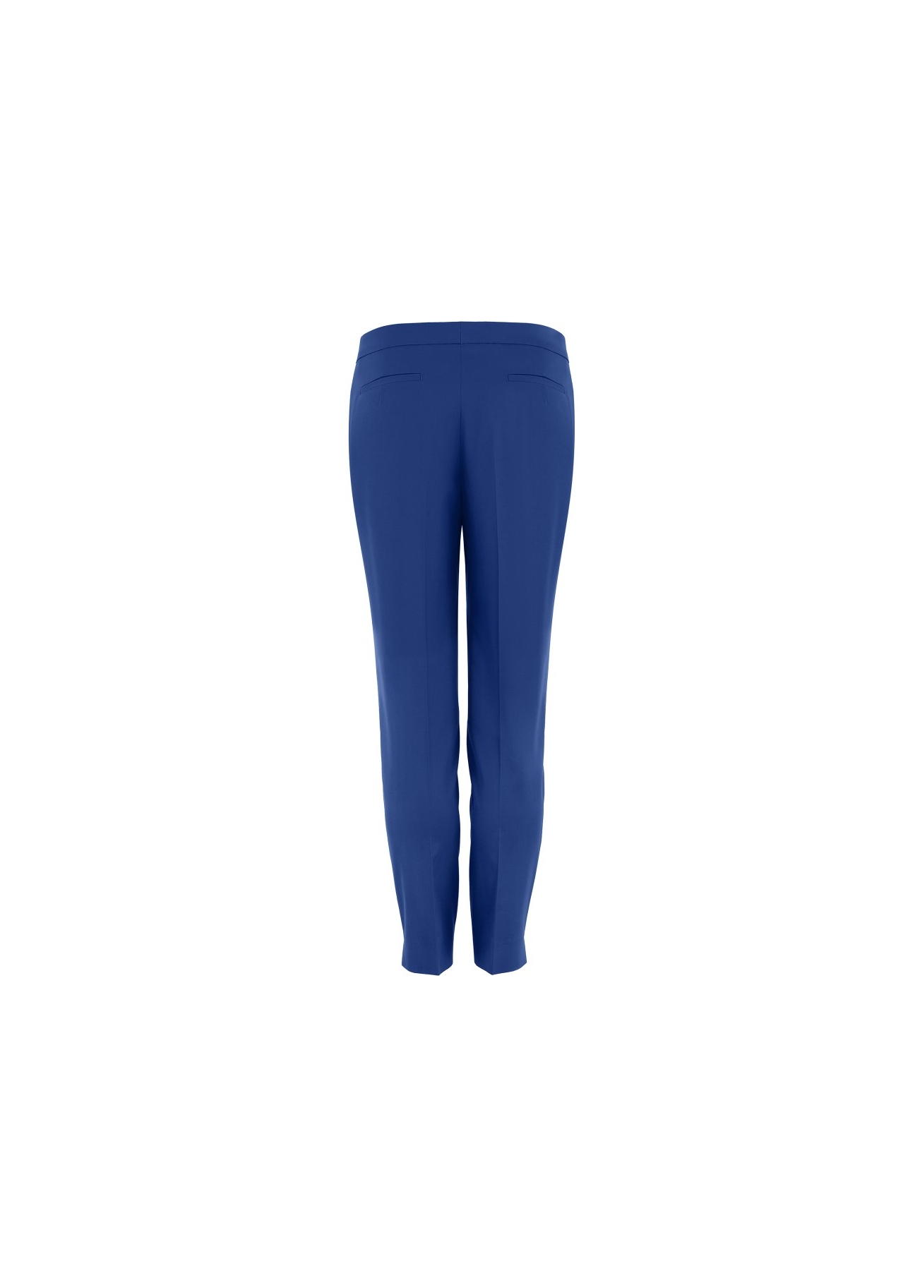 Spodnie damskie SPODT-0013-61(W17)-02