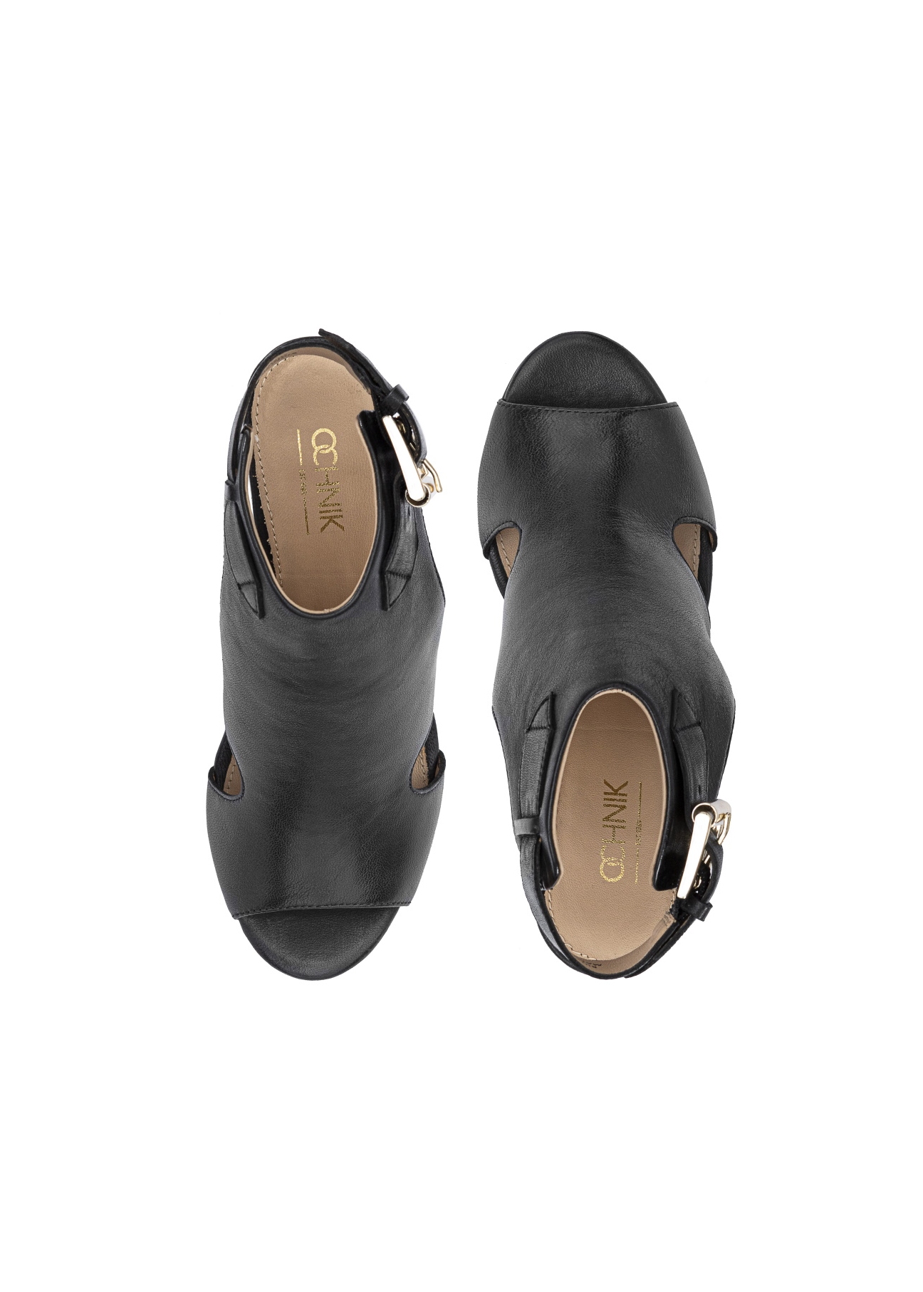 Buty damskie BUTYD-0507-99(W20)-03