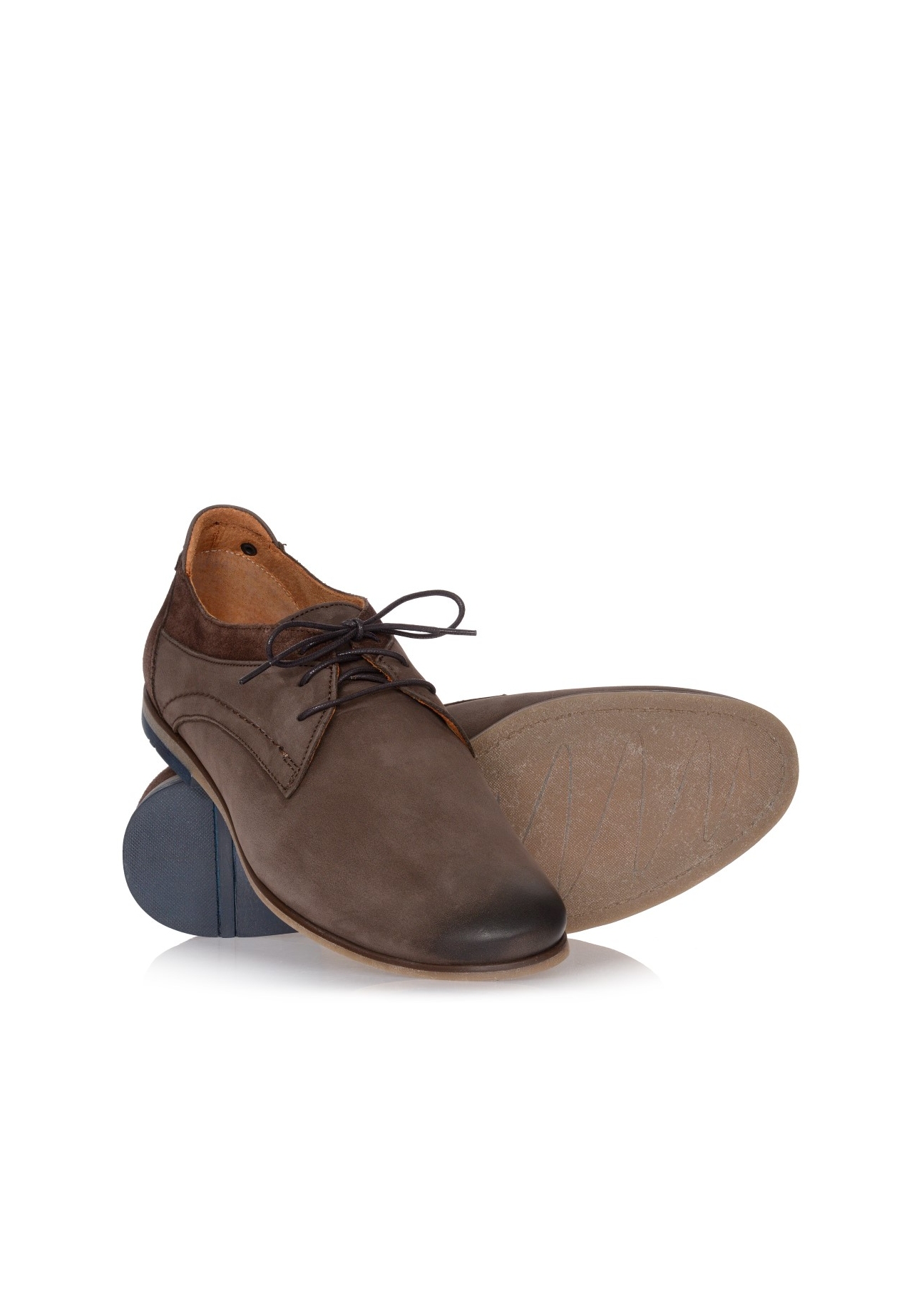 Buty męskie BUTYM-0103-89(W18)-03