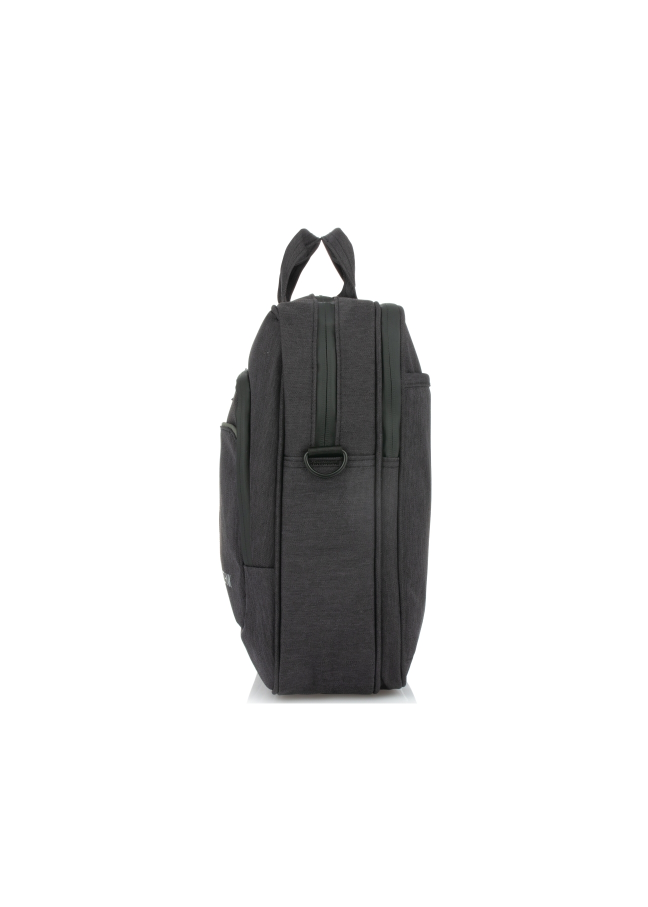 Torba męska TORMN-0042-99(Z18)-02
