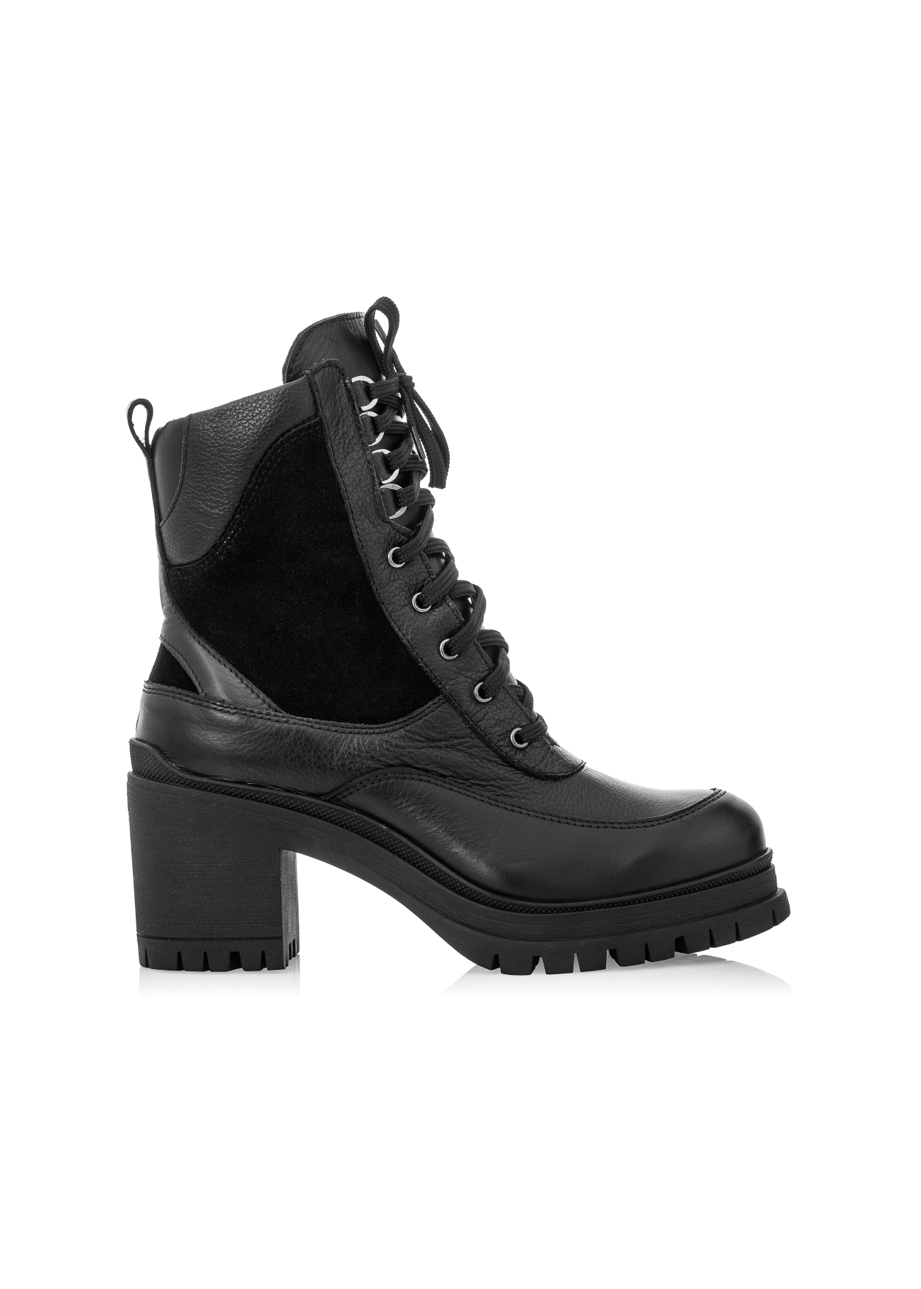 Buty damskie BUTYD-0641-99(Z20)-01