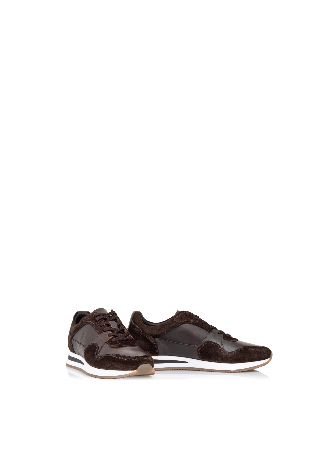 Buty męskie BUTYM-0413-89(W22)-05