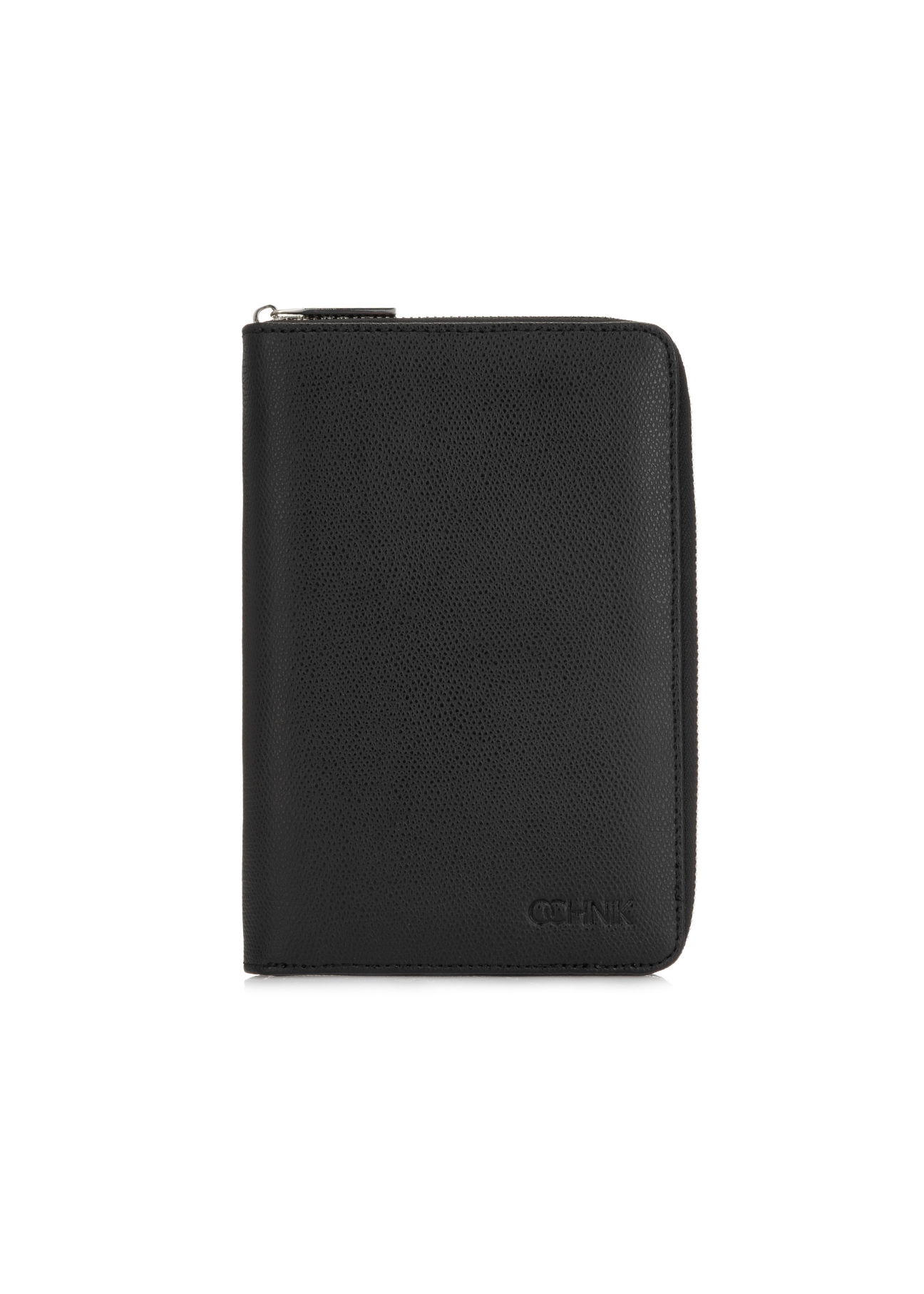 Etui męskie PORMS-0220-99(W20)-01