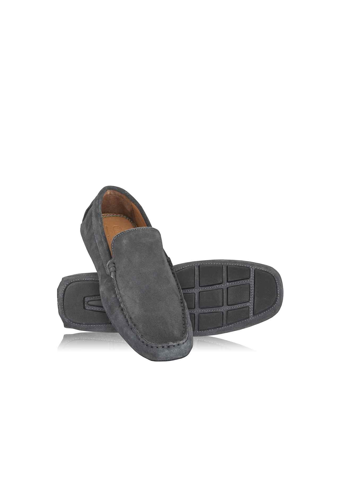Buty męskie BUTYM-0140-91(W19)-03