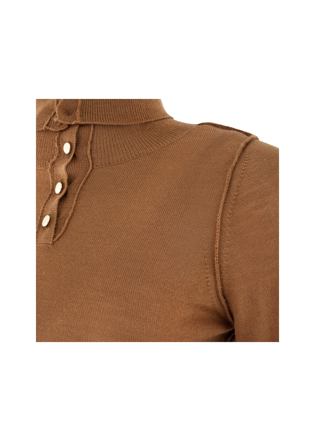 Sweter damski Lea 2 SWEDT-0006-24(Z16)-03