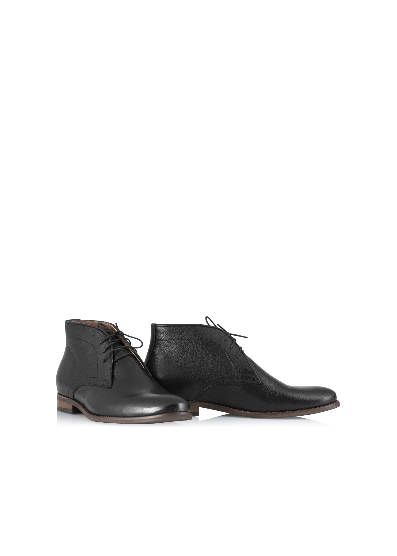 Buty męskie BUTYM-0127-99(Z18)-02