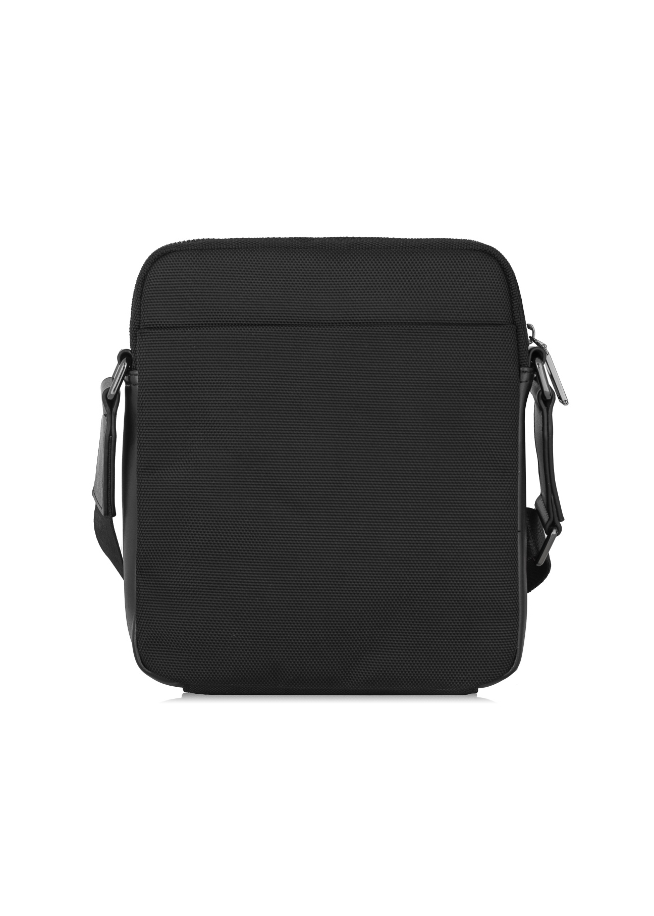 Torba męska TORMN-0109-99(W20)-03