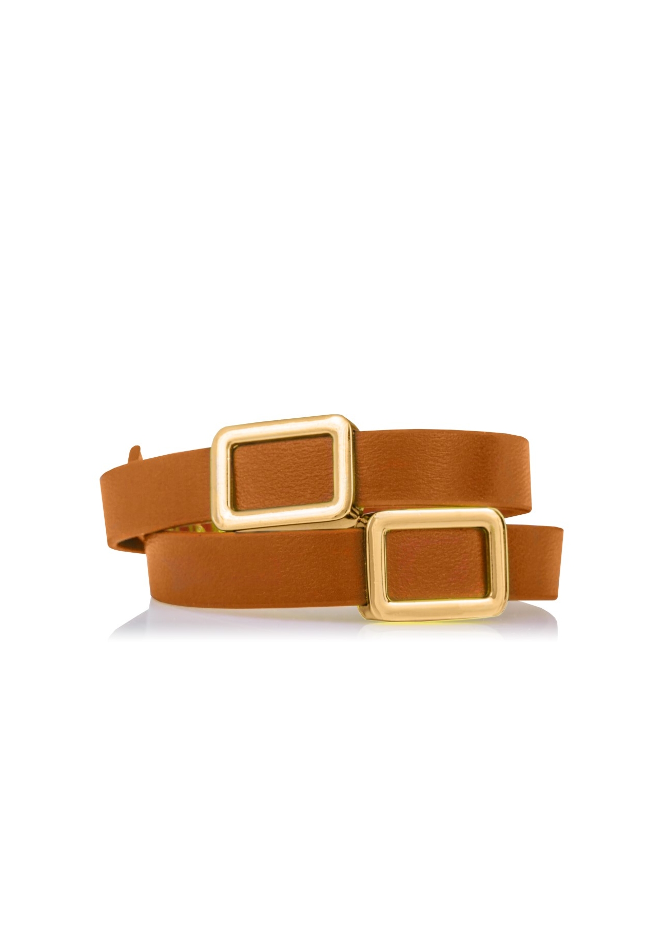 Bransoletka damska YZ-2209-89(Z16)-01