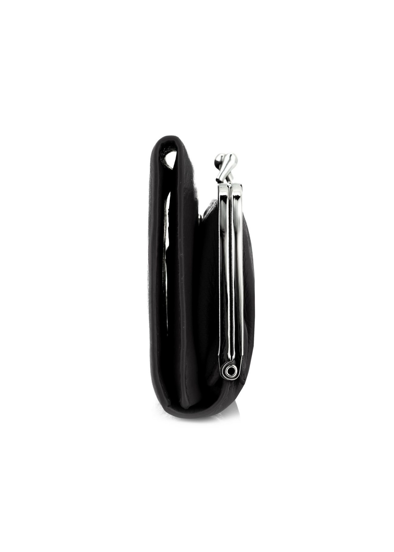 Portfel damski PORES-0316-99(W20)-02