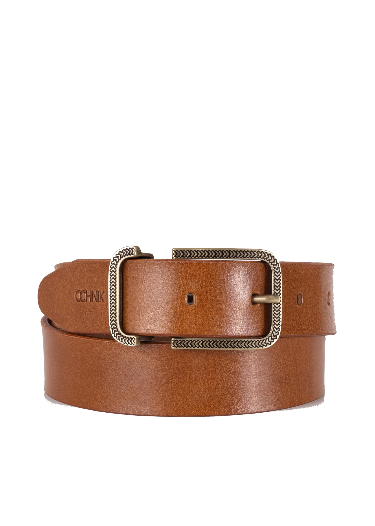 Pasek damski PAD-JW154-87(Z22)-02