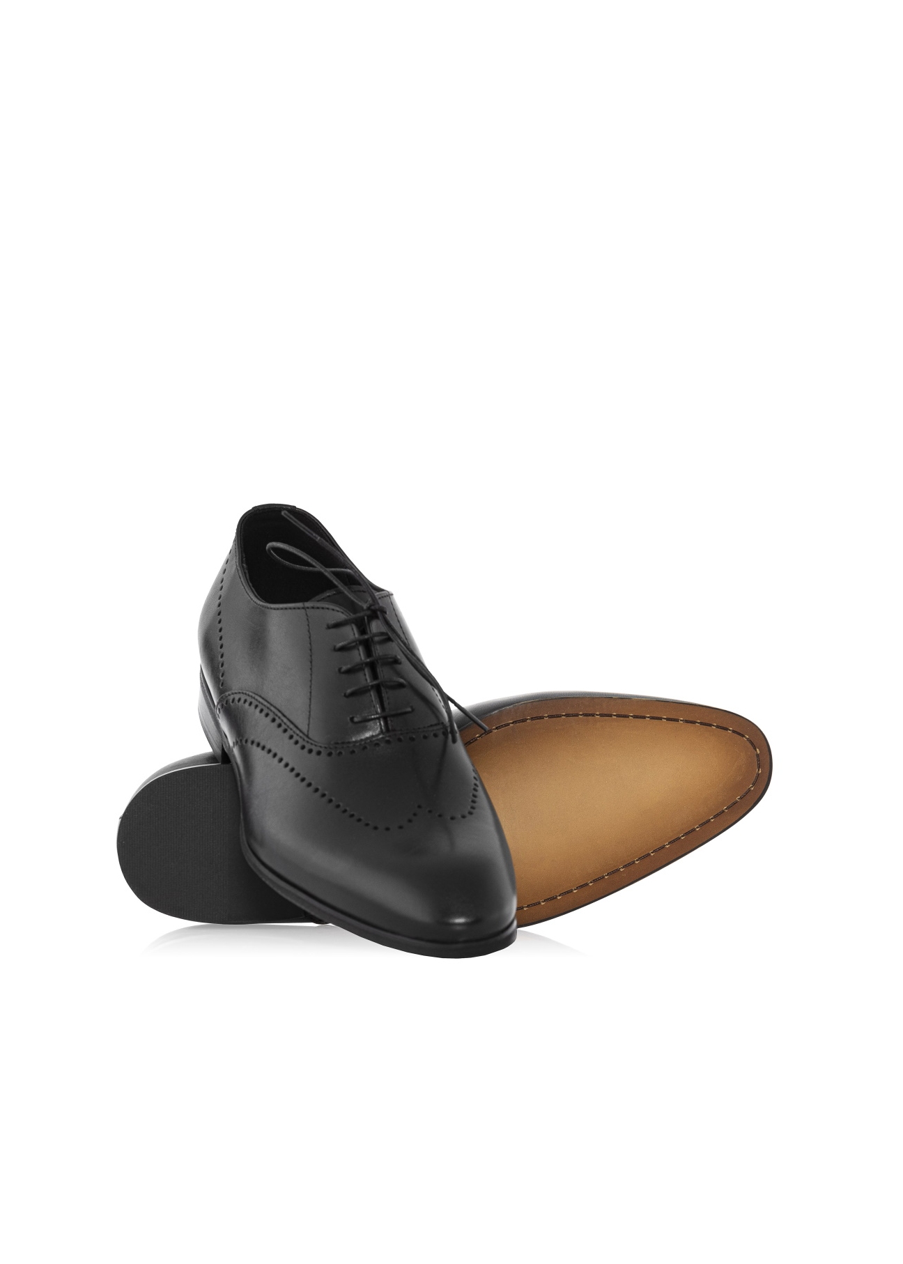 Buty męskie BUTYM-0232-99(W20)-02