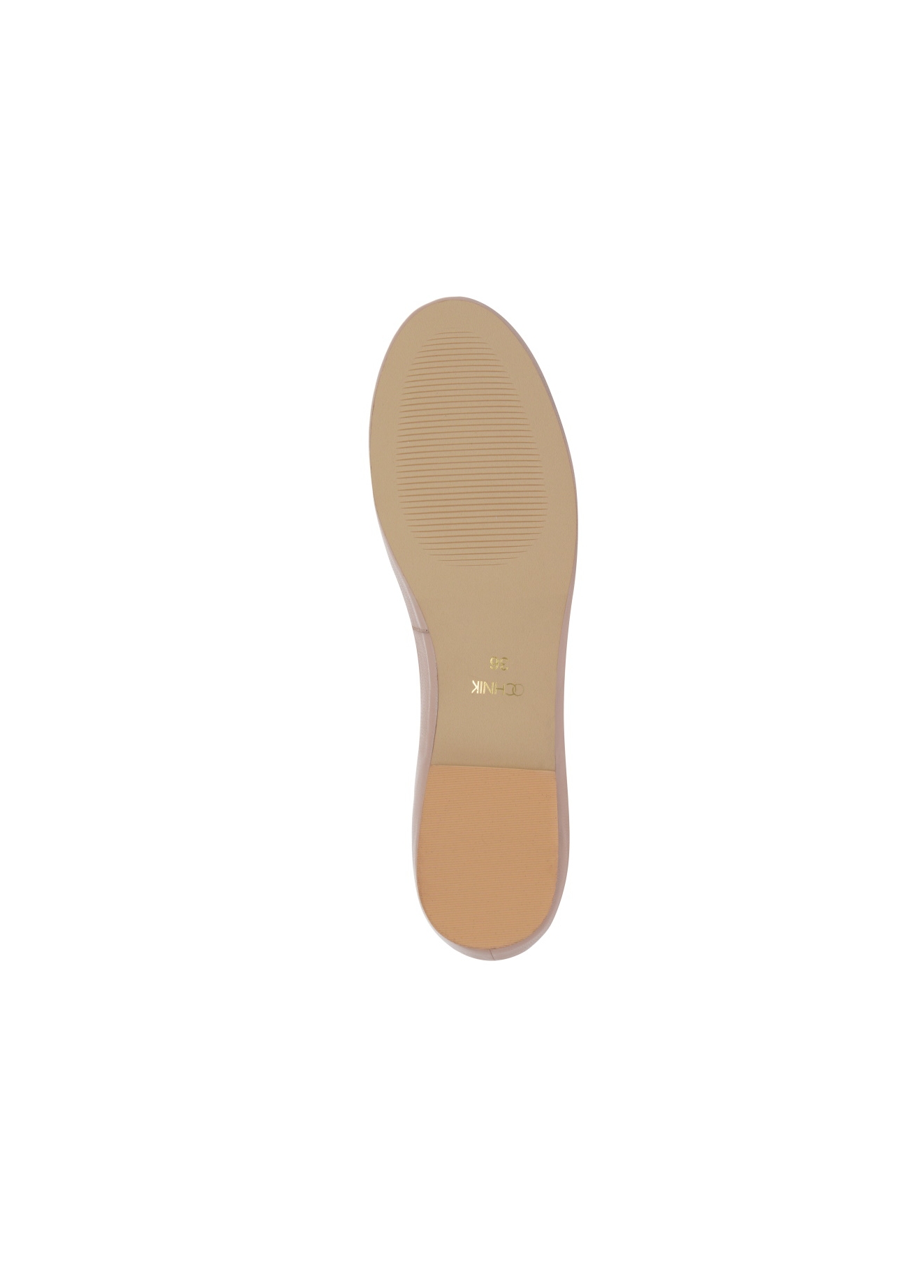Buty damskie BUTYD-0503-81(W20)-03