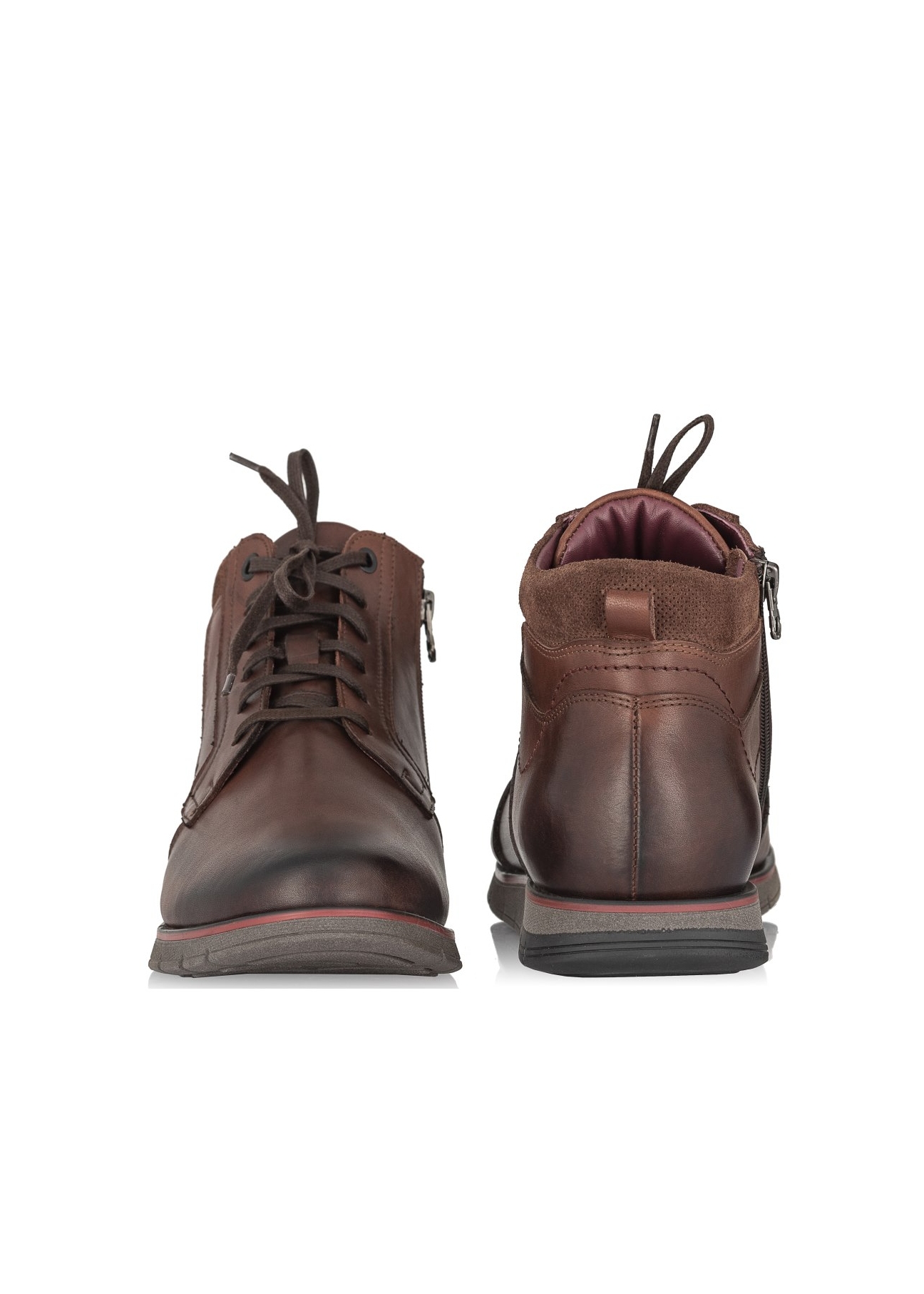 Buty męskie BUTYM-0181-89(Z19)-02