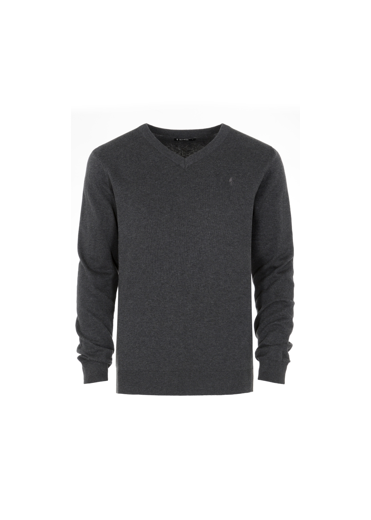 Sweter męski SWEMT-0081-95(W22)-04