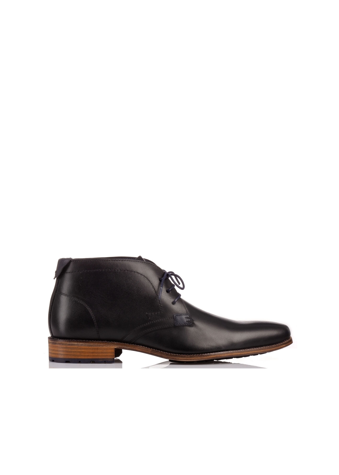 Buty męskie BUTYM-0115-99(Z18)-01