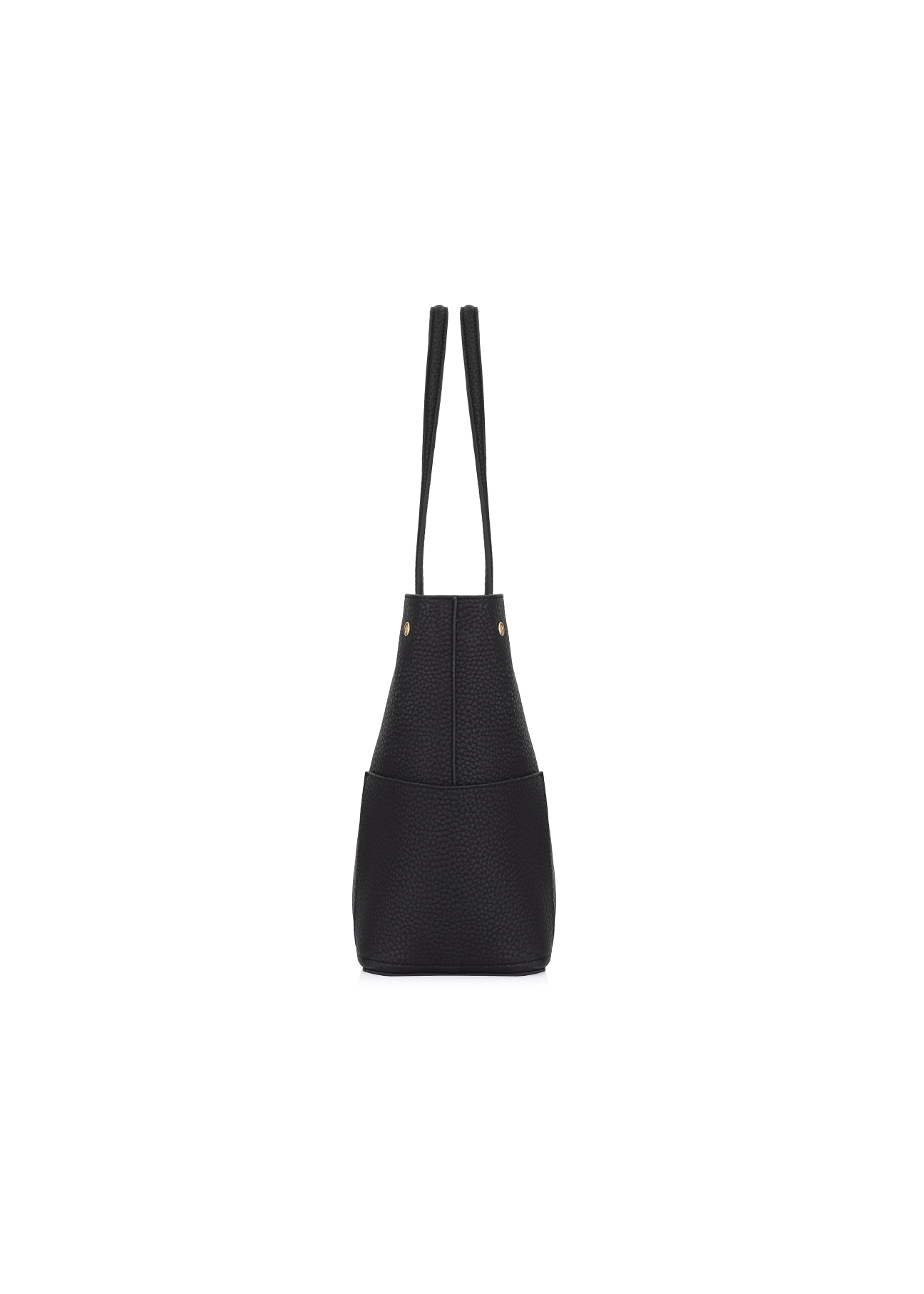 Torebka shopperka damska TOREC-0269-98(Z21)-03