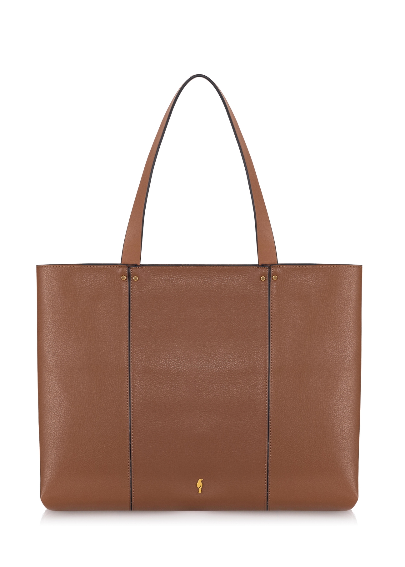 Torebka shopperka damska TOREC-0702-89(Z23)-01