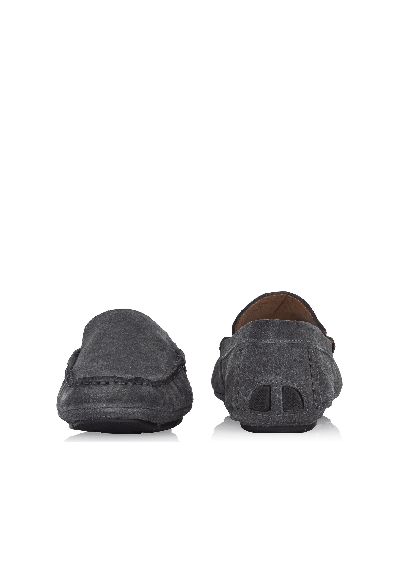 Buty męskie BUTYM-0204-91(W20)-04