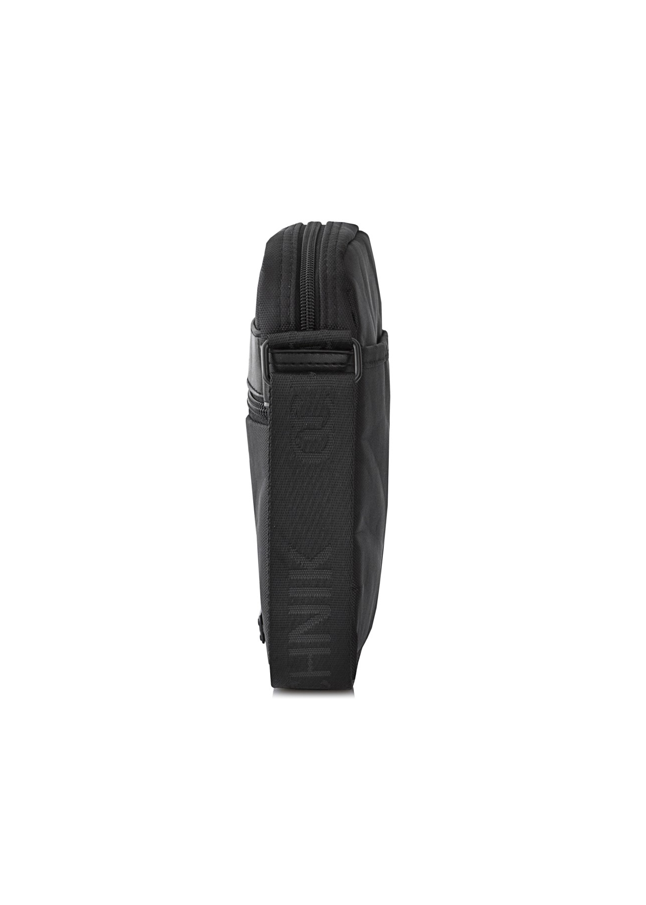 Listonoszka TORMN-0006-99(W17)-03