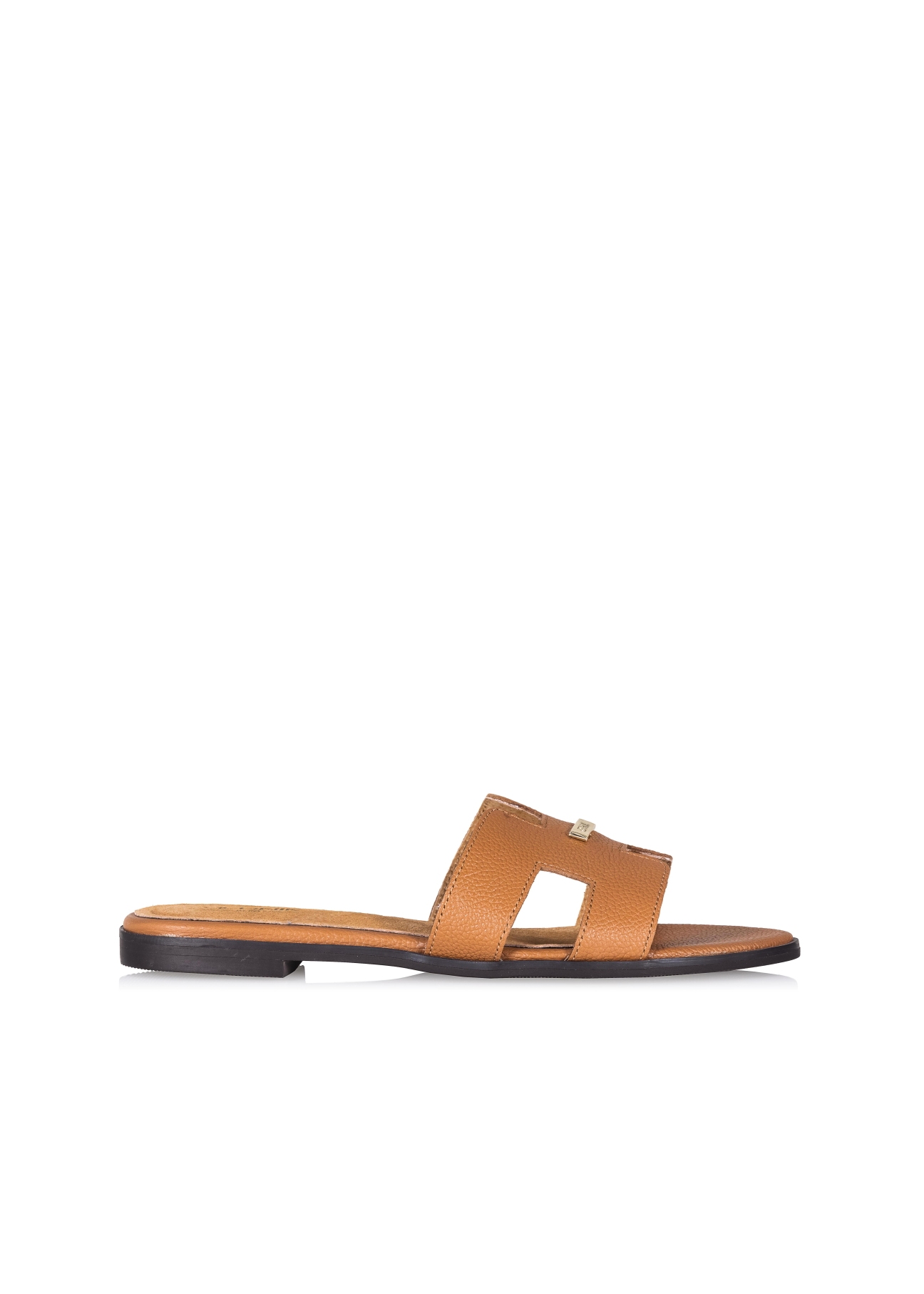 Buty damskie BUTYD-0725-87(W21)-01