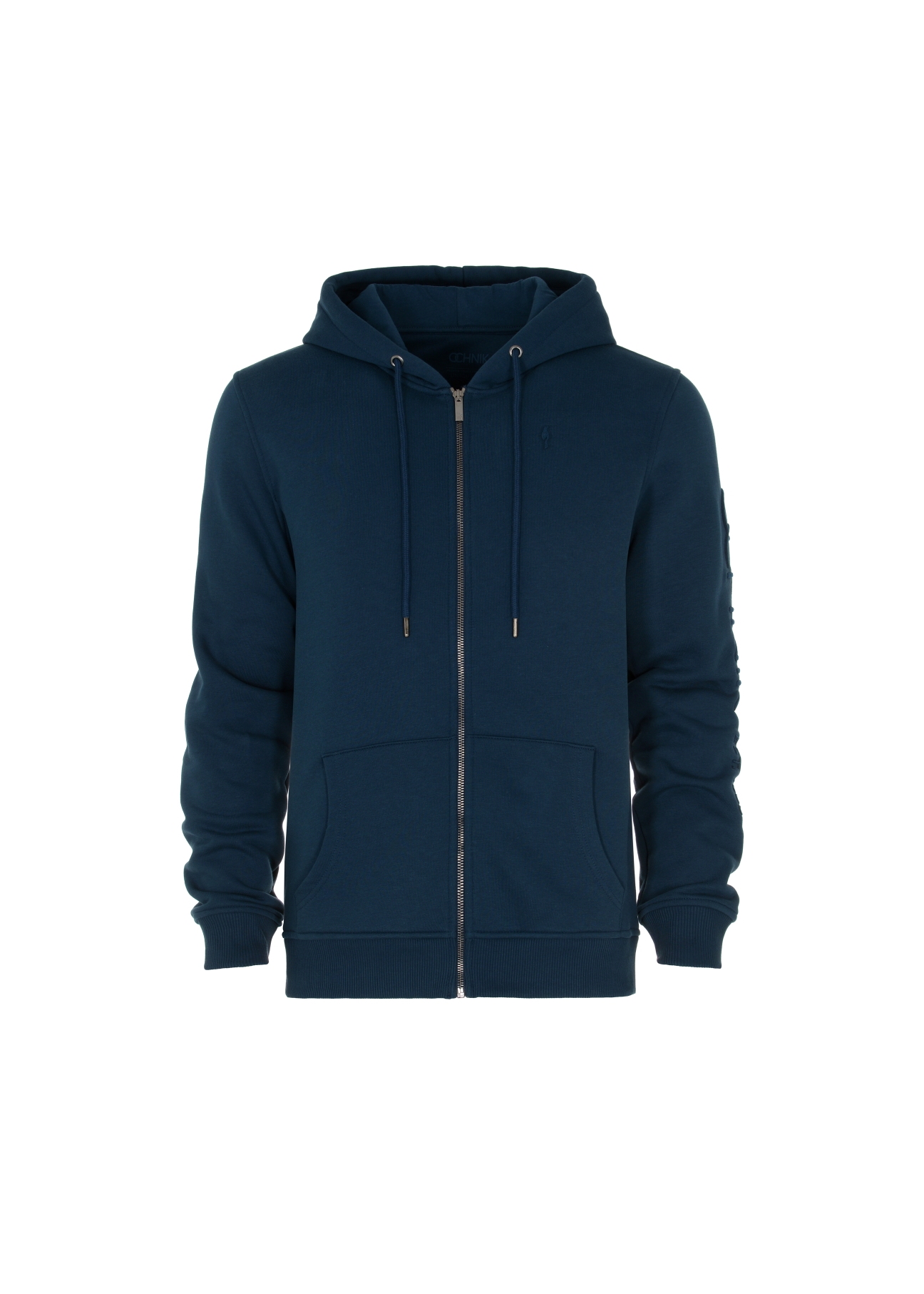 Bluza męska BLZMT-0031-69(W22)-02