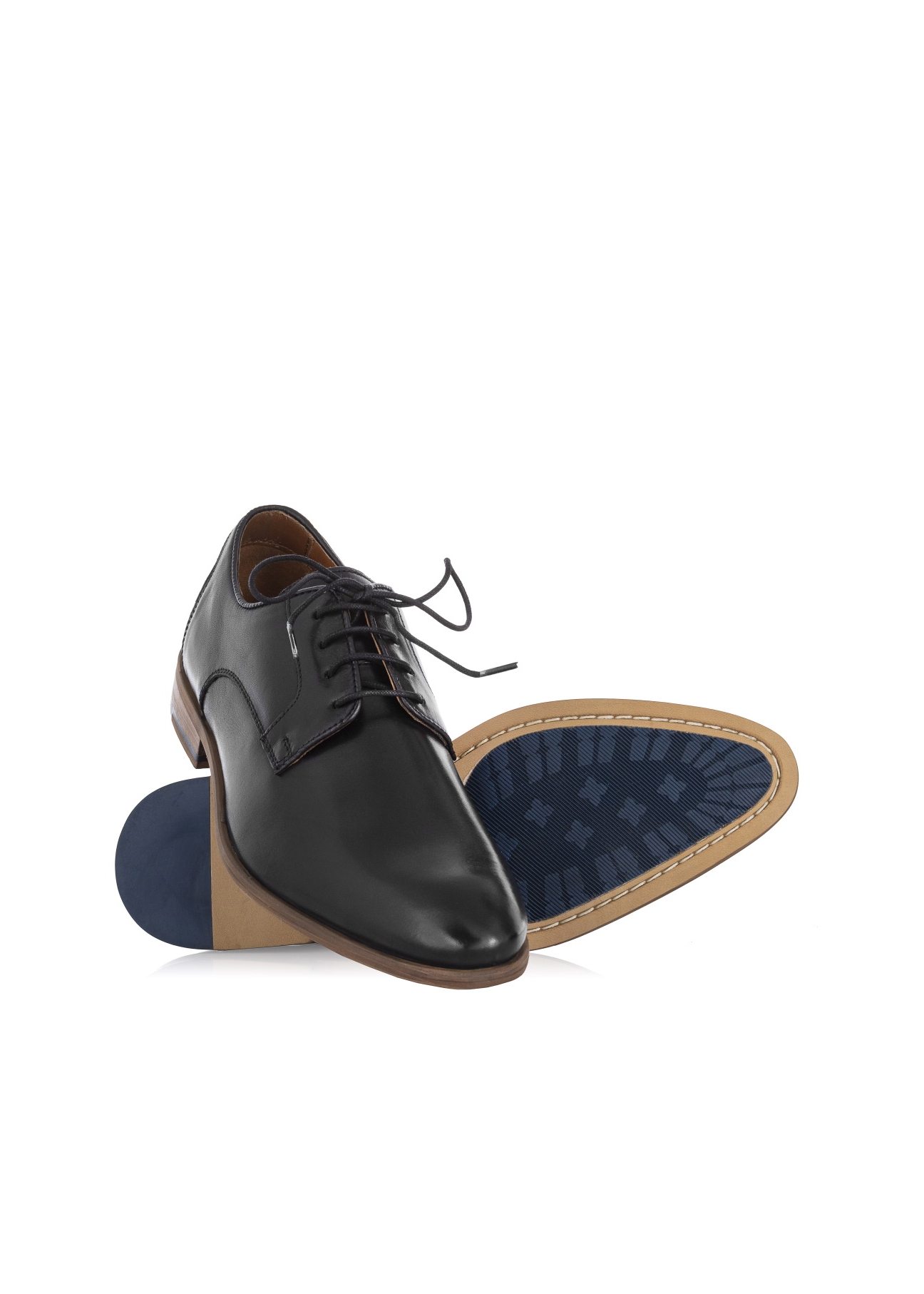 Buty męskie BUTYM-0208-99(W20)-04