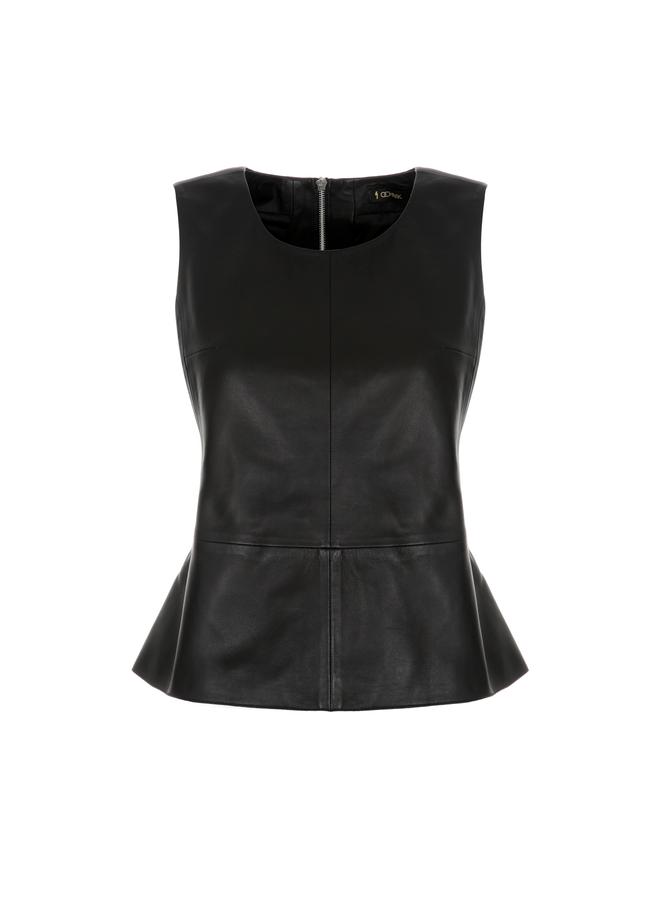 Top damski TOPDS-0004-5491(W22)-02