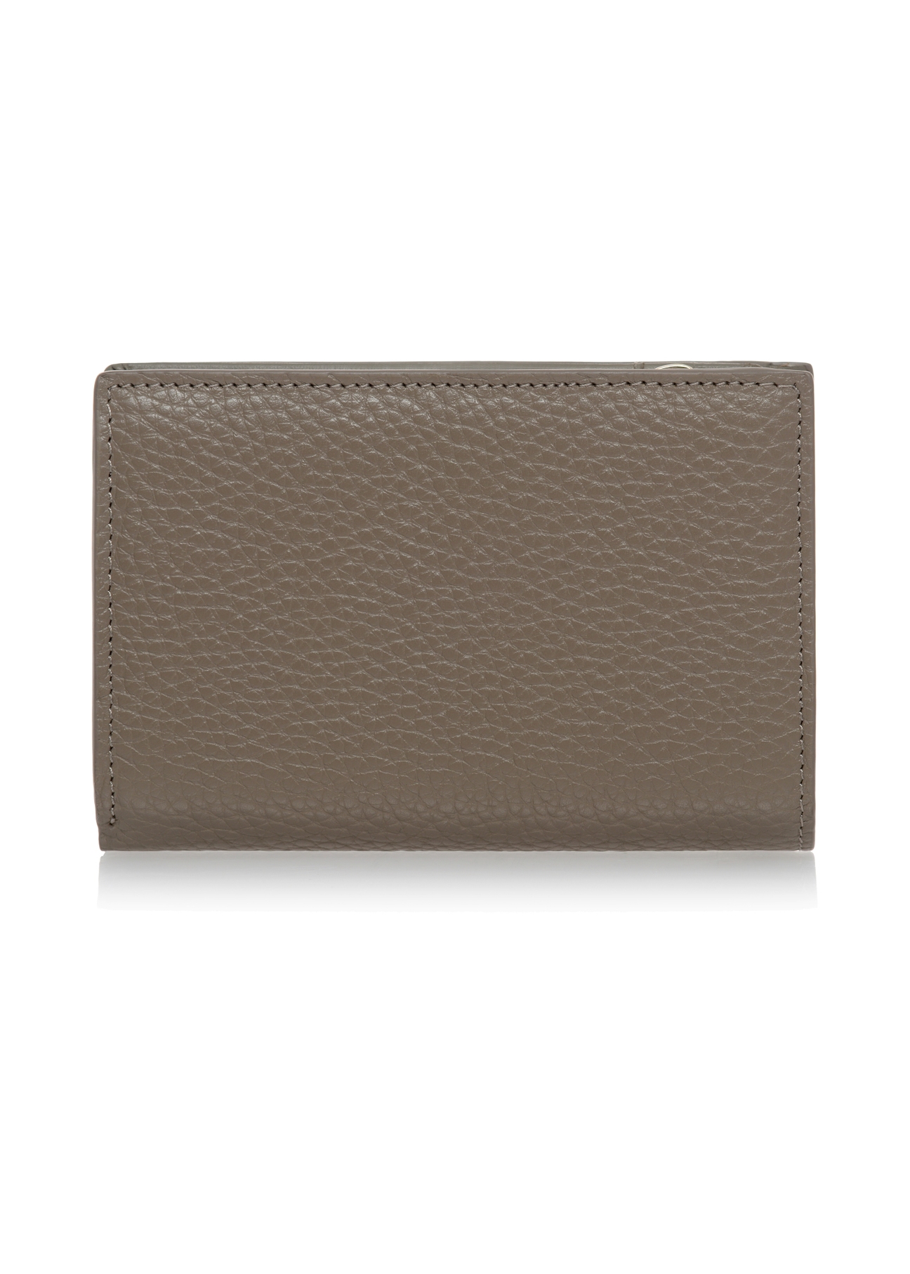 Portfel damski PORES-0805RFID-81(Z22)-02