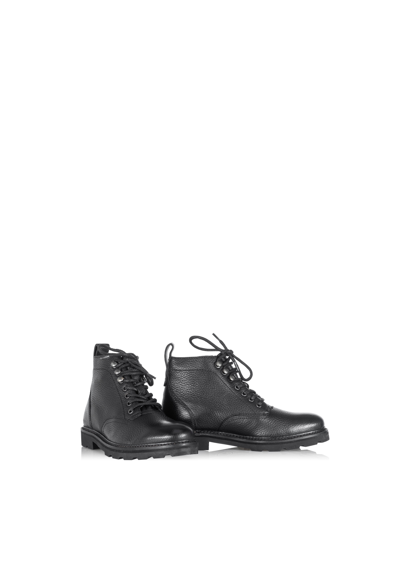 Buty męskie BUTYM-0259-99(Z21)-04
