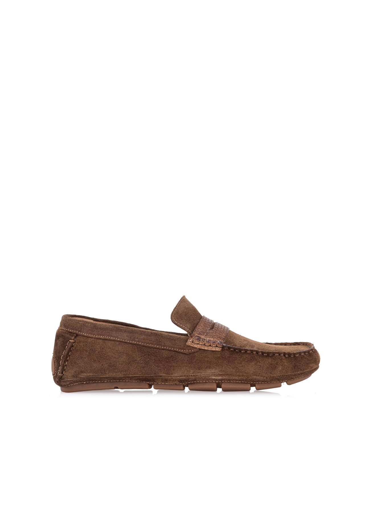 Buty męskie BUTYM-0309-87(W21)-01