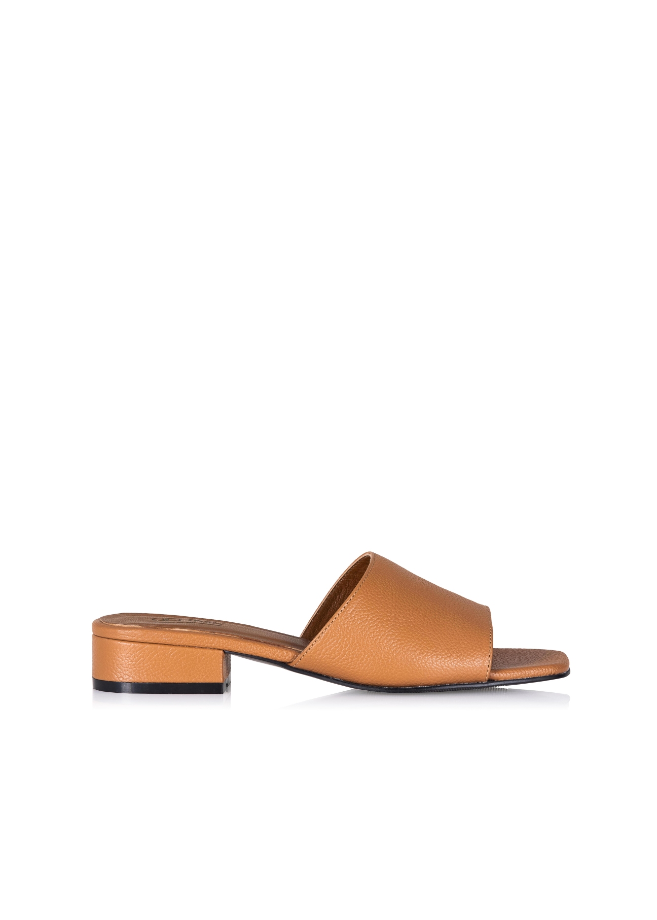 Buty damskie BUTYD-0724-87(W21)-01