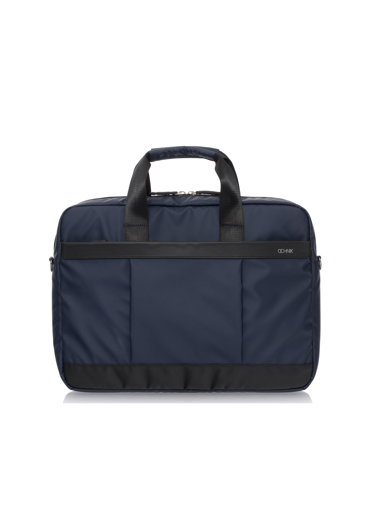 Torba męska TORMN-0136A-69(Z22)-02