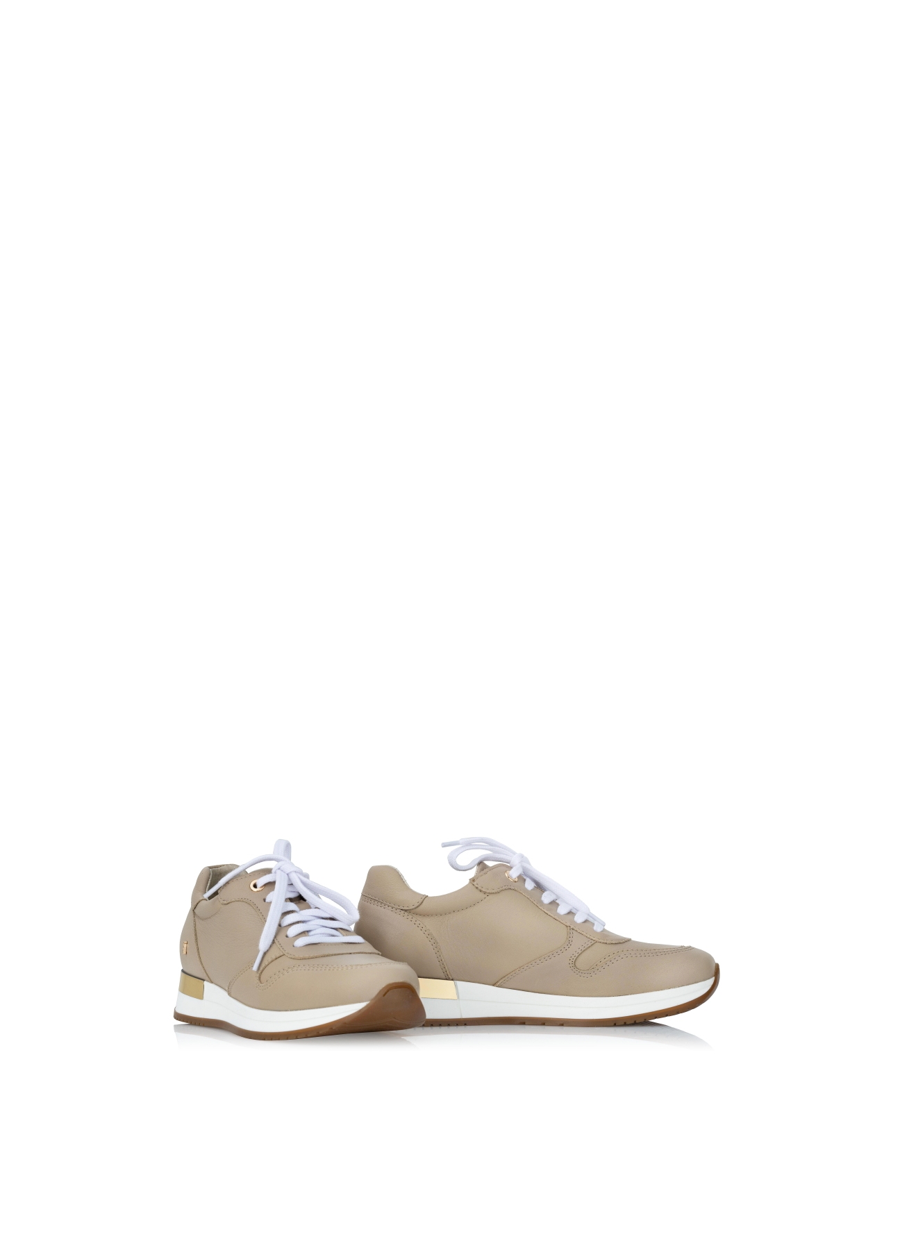 Buty damskie BUTYD-0924-81(W22)-05