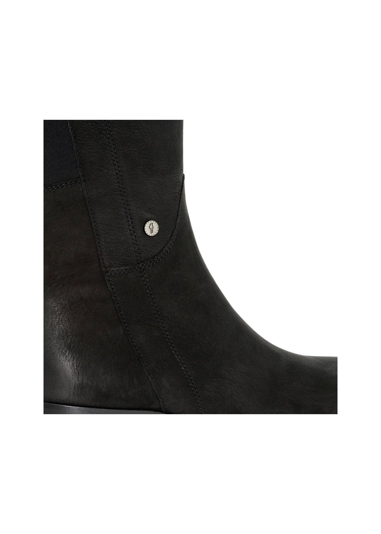 Buty damskie BUTYD-0155-99(Z17)-04